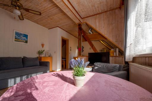 Ferienwohnungen Behling am Schufutsberg - Housity