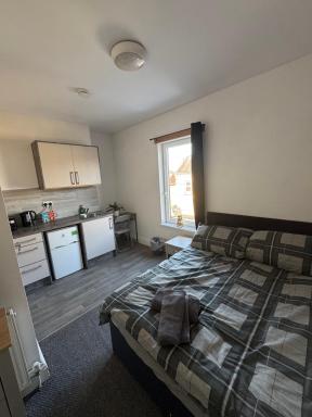 Yps Studio 3 - Housity