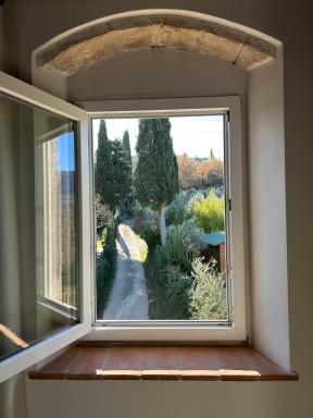 matana b&b - Housity