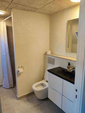 JP Apartment Floor 2 - Housity