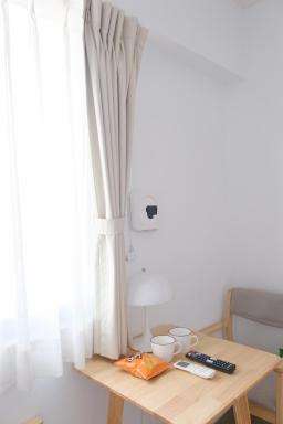 June - Housity