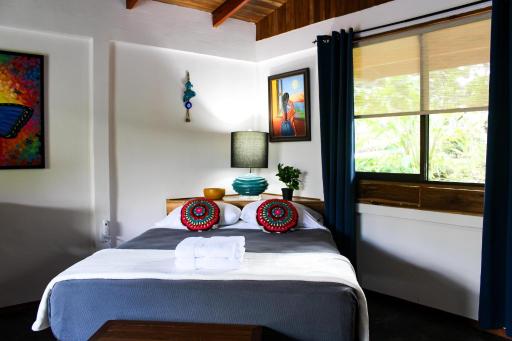 Sueño Río Celeste Boutique B&B - Housity