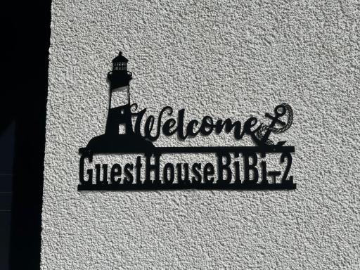 Guest House BiBi - Housity