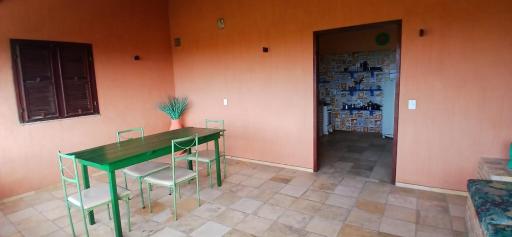 Flat Casa Taiba 2001 - Housity