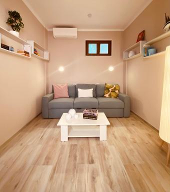 casetta di Vernazza - Housity