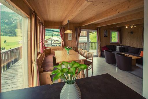 Alpendorf Dachstein West by ALPS RESORTS - Housity