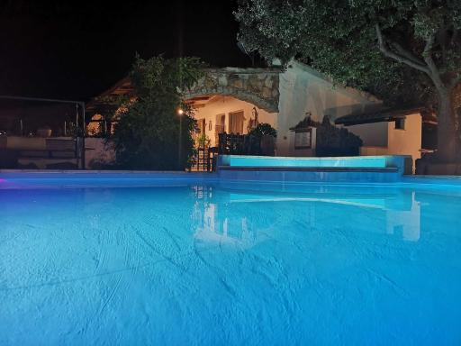 Affittcamere Jannas - Housity