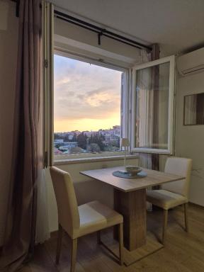 Luma Studio - Housity