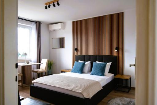 Luma Studio - Housity