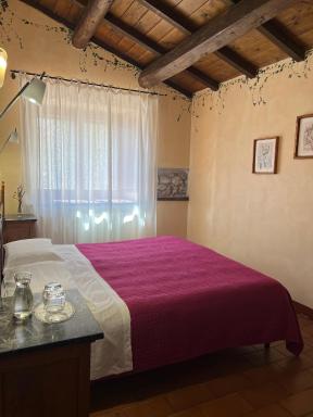 Locanda Sul Lago - Housity