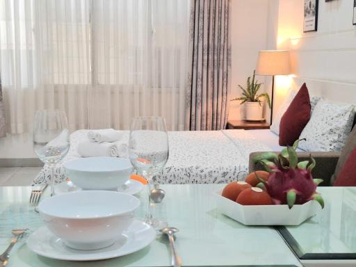 Eco SaiGon Apartments - Housity