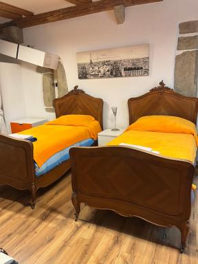 Appartement SEPHORA - Housity