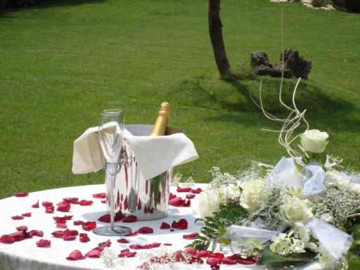 Hotel Le Ginestre - Housity