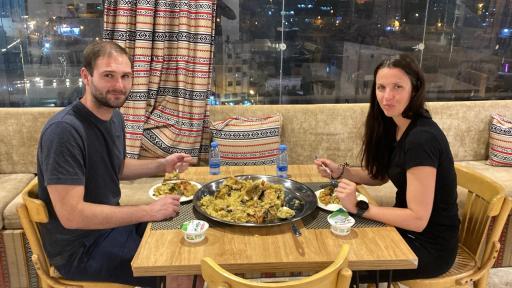 Raqeem Hotel - Housity