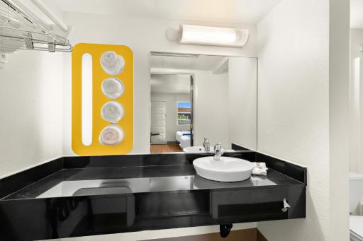 Studio 6 Suites Chattanooga TN Lookout Mtn. - Housity