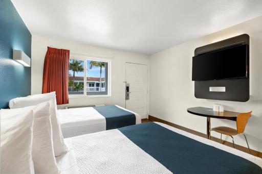 Studio 6 Suites Chattanooga TN Lookout Mtn. - Housity