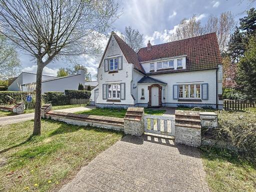 Villa La Pastourelle - Cozy vacation house - Housity