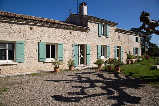 LADOREPONTAISE - Housity