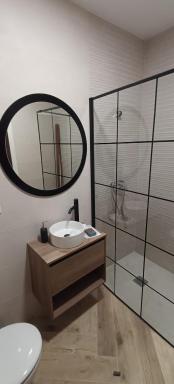 Apartamento Zafra Jaime - Housity