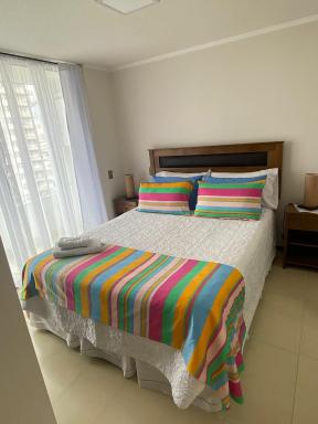 Departamento en Iquique - Housity
