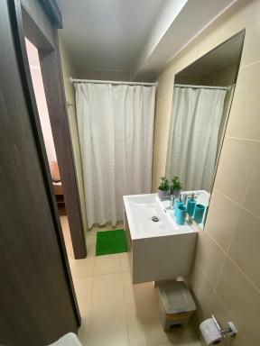 Departamento en Iquique - Housity