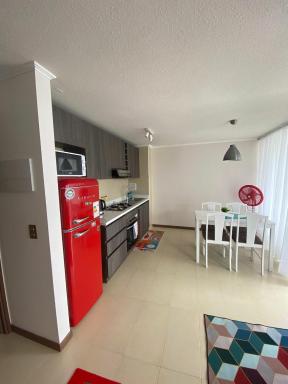 Departamento en Iquique - Housity