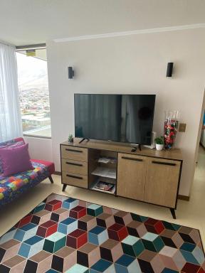 Departamento en Iquique - Housity