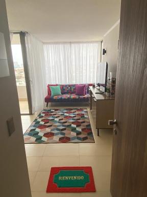 Departamento en Iquique - Housity