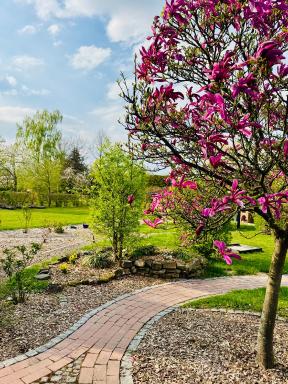 Ferienwohnungen Maedchen - Housity