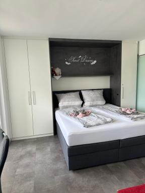 Sweet Dreams Wellness Appartement - Housity