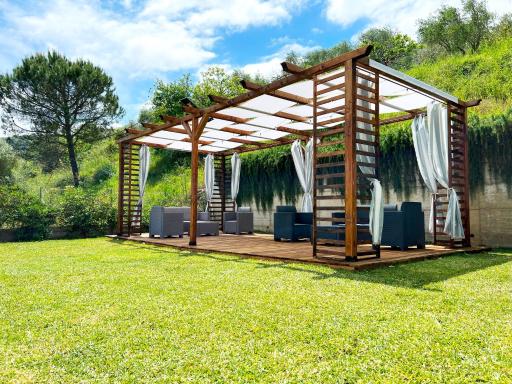 Country Holidays Residence - Housity