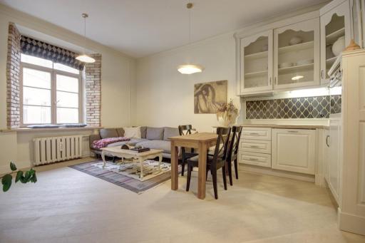 Town Hall Square Apartments - Housity