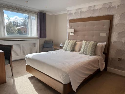 The Fig Tree Shanklin - Housity