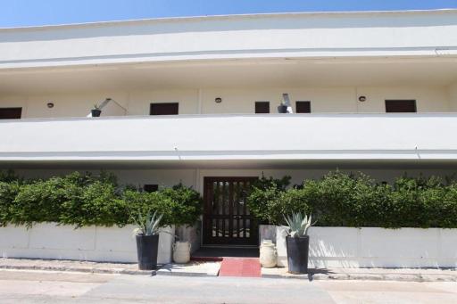 Pizzicati Bed and Breakfast - Housity