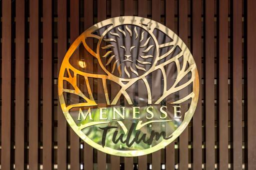 Menesse Tulum - Hizvo