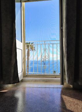 Nino e Graziella Apartments - Housity