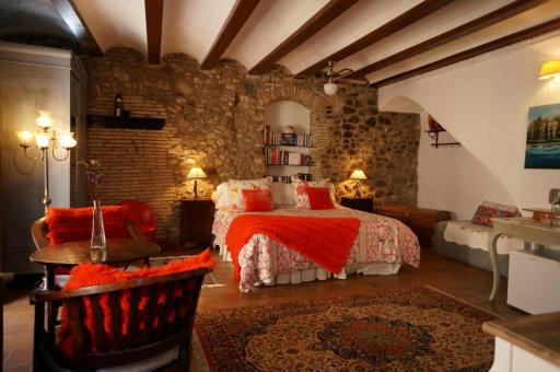 Casa Matilda Bed and Breakfast - Housity