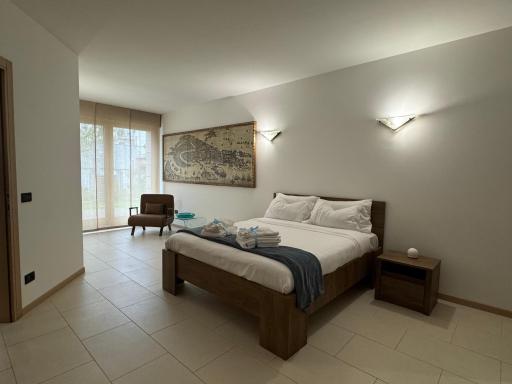 DB Apartments - La Dimora - Housity