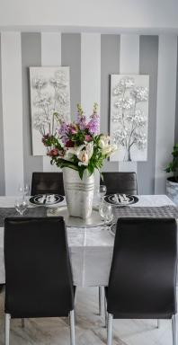 Sea View Apartment - Hizvo