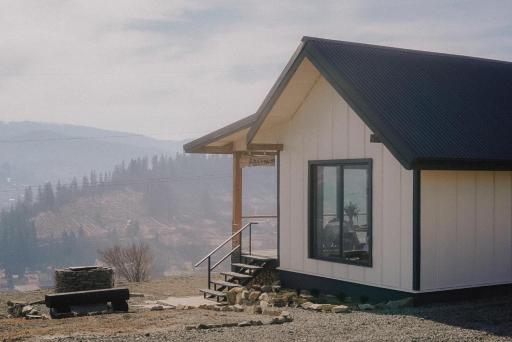 Lehit slavsko - Housity