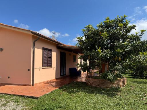 Il Vecchio Casale - Housity