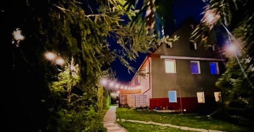 Noclegi WOKU - Housity