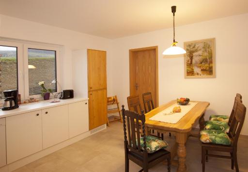 Ferienwohnung Mertens Selkentrop - Housity