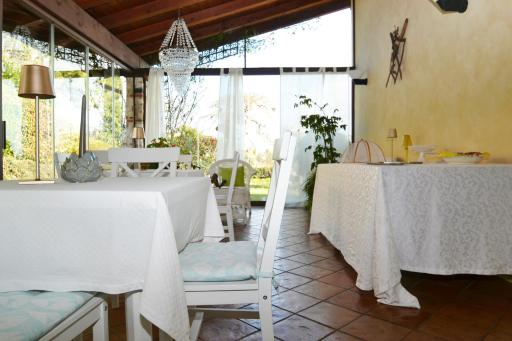 La Collina delle Acacie - Housity