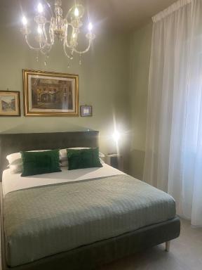 Dimore Morelli Brescia - Housity