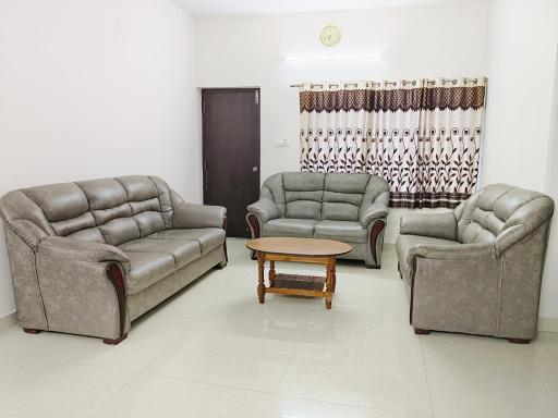 VENUS HOMES - Housity