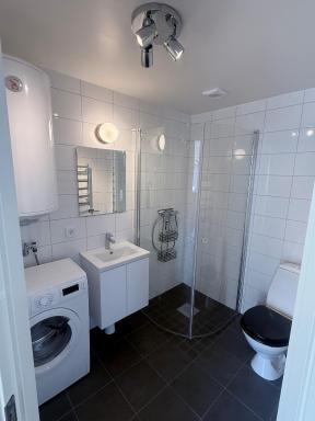 Small house Uppsala - Housity