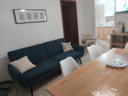 Solemar - Housity