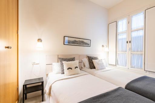 Tourist House Arenal - Housity