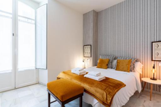 Tourist House Arenal - Housity
